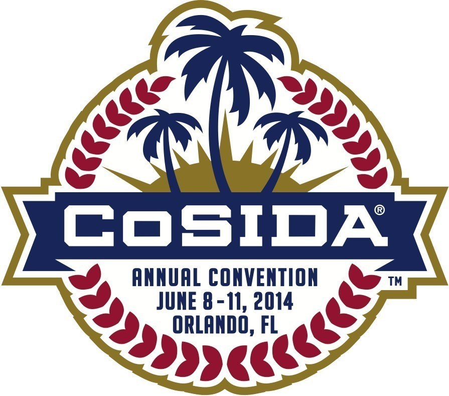 2014 Convention Registration, Hotel Reservations Now Open
